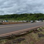 Com mais de 50 barcos e dezenas de pescadores 4º Torneio de Pesca de Iguatemi foi um verdadeiro sucesso sorteando barco, motor e carretinha Com mais de 50 barcos e dezenas de pescadores 4º Torneio de Pesca de Iguatemi foi um verdadeiro sucesso sorteando barco, motor e carretinha