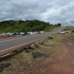 Com mais de 50 barcos e dezenas de pescadores 4º Torneio de Pesca de Iguatemi foi um verdadeiro sucesso sorteando barco, motor e carretinha Com mais de 50 barcos e dezenas de pescadores 4º Torneio de Pesca de Iguatemi foi um verdadeiro sucesso sorteando barco, motor e carretinha