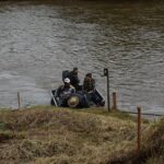 Com mais de 50 barcos e dezenas de pescadores 4º Torneio de Pesca de Iguatemi foi um verdadeiro sucesso sorteando barco, motor e carretinha Com mais de 50 barcos e dezenas de pescadores 4º Torneio de Pesca de Iguatemi foi um verdadeiro sucesso sorteando barco, motor e carretinha