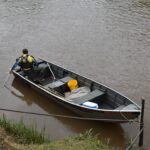 Com mais de 50 barcos e dezenas de pescadores 4º Torneio de Pesca de Iguatemi foi um verdadeiro sucesso sorteando barco, motor e carretinha Com mais de 50 barcos e dezenas de pescadores 4º Torneio de Pesca de Iguatemi foi um verdadeiro sucesso sorteando barco, motor e carretinha