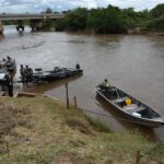 Com mais de 50 barcos e dezenas de pescadores 4º Torneio de Pesca de Iguatemi foi um verdadeiro sucesso sorteando barco, motor e carretinha Com mais de 50 barcos e dezenas de pescadores 4º Torneio de Pesca de Iguatemi foi um verdadeiro sucesso sorteando barco, motor e carretinha