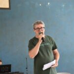 Reunião com famílias atendidas pela Secretaria de Assistência Social reforçou a campanha de Combate ao Trabalho Infantil em Iguatemi Reunião com famílias atendidas pela Secretaria de Assistência Social reforçou a campanha de Combate ao Trabalho Infantil em Iguatemi