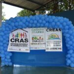 Reunião com famílias atendidas pela Secretaria de Assistência Social reforçou a campanha de Combate ao Trabalho Infantil em Iguatemi Reunião com famílias atendidas pela Secretaria de Assistência Social reforçou a campanha de Combate ao Trabalho Infantil em Iguatemi