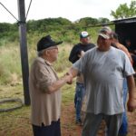 Com mais de 50 barcos e dezenas de pescadores 4º Torneio de Pesca de Iguatemi foi um verdadeiro sucesso sorteando barco, motor e carretinha Com mais de 50 barcos e dezenas de pescadores 4º Torneio de Pesca de Iguatemi foi um verdadeiro sucesso sorteando barco, motor e carretinha