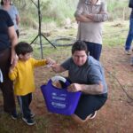 Com mais de 50 barcos e dezenas de pescadores 4º Torneio de Pesca de Iguatemi foi um verdadeiro sucesso sorteando barco, motor e carretinha Com mais de 50 barcos e dezenas de pescadores 4º Torneio de Pesca de Iguatemi foi um verdadeiro sucesso sorteando barco, motor e carretinha