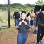 Com mais de 50 barcos e dezenas de pescadores 4º Torneio de Pesca de Iguatemi foi um verdadeiro sucesso sorteando barco, motor e carretinha Com mais de 50 barcos e dezenas de pescadores 4º Torneio de Pesca de Iguatemi foi um verdadeiro sucesso sorteando barco, motor e carretinha