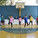 Reunião com famílias atendidas pela Secretaria de Assistência Social reforçou a campanha de Combate ao Trabalho Infantil em Iguatemi Reunião com famílias atendidas pela Secretaria de Assistência Social reforçou a campanha de Combate ao Trabalho Infantil em Iguatemi