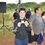 Com mais de 50 barcos e dezenas de pescadores 4º Torneio de Pesca de Iguatemi foi um verdadeiro sucesso sorteando barco, motor e carretinha Com mais de 50 barcos e dezenas de pescadores 4º Torneio de Pesca de Iguatemi foi um verdadeiro sucesso sorteando barco, motor e carretinha