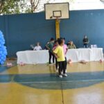 Reunião com famílias atendidas pela Secretaria de Assistência Social reforçou a campanha de Combate ao Trabalho Infantil em Iguatemi Reunião com famílias atendidas pela Secretaria de Assistência Social reforçou a campanha de Combate ao Trabalho Infantil em Iguatemi
