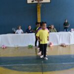 Reunião com famílias atendidas pela Secretaria de Assistência Social reforçou a campanha de Combate ao Trabalho Infantil em Iguatemi Reunião com famílias atendidas pela Secretaria de Assistência Social reforçou a campanha de Combate ao Trabalho Infantil em Iguatemi