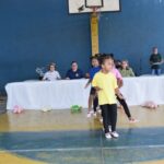 Reunião com famílias atendidas pela Secretaria de Assistência Social reforçou a campanha de Combate ao Trabalho Infantil em Iguatemi Reunião com famílias atendidas pela Secretaria de Assistência Social reforçou a campanha de Combate ao Trabalho Infantil em Iguatemi