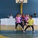 Reunião com famílias atendidas pela Secretaria de Assistência Social reforçou a campanha de Combate ao Trabalho Infantil em Iguatemi Reunião com famílias atendidas pela Secretaria de Assistência Social reforçou a campanha de Combate ao Trabalho Infantil em Iguatemi