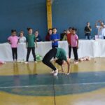 Reunião com famílias atendidas pela Secretaria de Assistência Social reforçou a campanha de Combate ao Trabalho Infantil em Iguatemi Reunião com famílias atendidas pela Secretaria de Assistência Social reforçou a campanha de Combate ao Trabalho Infantil em Iguatemi