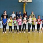 Reunião com famílias atendidas pela Secretaria de Assistência Social reforçou a campanha de Combate ao Trabalho Infantil em Iguatemi Reunião com famílias atendidas pela Secretaria de Assistência Social reforçou a campanha de Combate ao Trabalho Infantil em Iguatemi