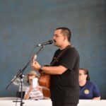 Reunião com famílias atendidas pela Secretaria de Assistência Social reforçou a campanha de Combate ao Trabalho Infantil em Iguatemi Reunião com famílias atendidas pela Secretaria de Assistência Social reforçou a campanha de Combate ao Trabalho Infantil em Iguatemi