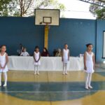 Reunião com famílias atendidas pela Secretaria de Assistência Social reforçou a campanha de Combate ao Trabalho Infantil em Iguatemi Reunião com famílias atendidas pela Secretaria de Assistência Social reforçou a campanha de Combate ao Trabalho Infantil em Iguatemi
