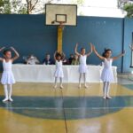 Reunião com famílias atendidas pela Secretaria de Assistência Social reforçou a campanha de Combate ao Trabalho Infantil em Iguatemi Reunião com famílias atendidas pela Secretaria de Assistência Social reforçou a campanha de Combate ao Trabalho Infantil em Iguatemi