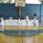 Reunião com famílias atendidas pela Secretaria de Assistência Social reforçou a campanha de Combate ao Trabalho Infantil em Iguatemi Reunião com famílias atendidas pela Secretaria de Assistência Social reforçou a campanha de Combate ao Trabalho Infantil em Iguatemi