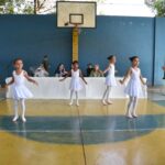Reunião com famílias atendidas pela Secretaria de Assistência Social reforçou a campanha de Combate ao Trabalho Infantil em Iguatemi Reunião com famílias atendidas pela Secretaria de Assistência Social reforçou a campanha de Combate ao Trabalho Infantil em Iguatemi