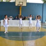 Reunião com famílias atendidas pela Secretaria de Assistência Social reforçou a campanha de Combate ao Trabalho Infantil em Iguatemi Reunião com famílias atendidas pela Secretaria de Assistência Social reforçou a campanha de Combate ao Trabalho Infantil em Iguatemi