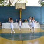 Reunião com famílias atendidas pela Secretaria de Assistência Social reforçou a campanha de Combate ao Trabalho Infantil em Iguatemi Reunião com famílias atendidas pela Secretaria de Assistência Social reforçou a campanha de Combate ao Trabalho Infantil em Iguatemi