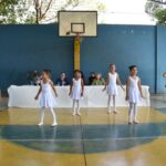 Reunião com famílias atendidas pela Secretaria de Assistência Social reforçou a campanha de Combate ao Trabalho Infantil em Iguatemi Reunião com famílias atendidas pela Secretaria de Assistência Social reforçou a campanha de Combate ao Trabalho Infantil em Iguatemi