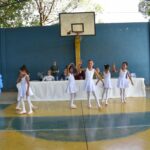 Reunião com famílias atendidas pela Secretaria de Assistência Social reforçou a campanha de Combate ao Trabalho Infantil em Iguatemi Reunião com famílias atendidas pela Secretaria de Assistência Social reforçou a campanha de Combate ao Trabalho Infantil em Iguatemi