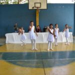Reunião com famílias atendidas pela Secretaria de Assistência Social reforçou a campanha de Combate ao Trabalho Infantil em Iguatemi Reunião com famílias atendidas pela Secretaria de Assistência Social reforçou a campanha de Combate ao Trabalho Infantil em Iguatemi