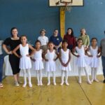 Reunião com famílias atendidas pela Secretaria de Assistência Social reforçou a campanha de Combate ao Trabalho Infantil em Iguatemi Reunião com famílias atendidas pela Secretaria de Assistência Social reforçou a campanha de Combate ao Trabalho Infantil em Iguatemi