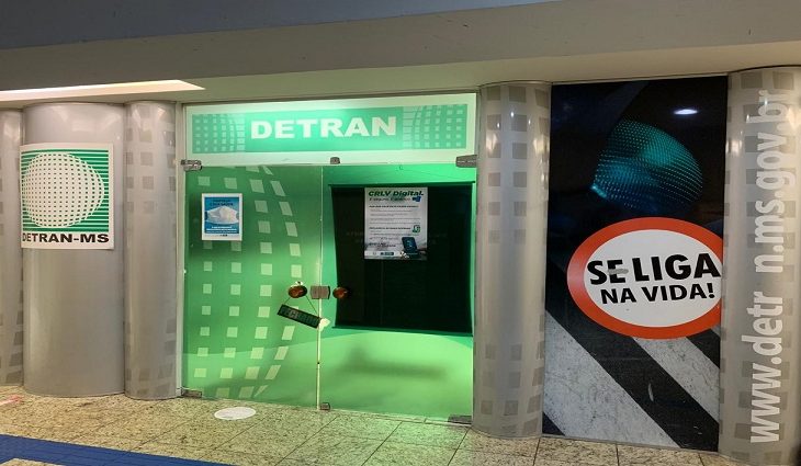Detran-Patio-Central-730x425-1