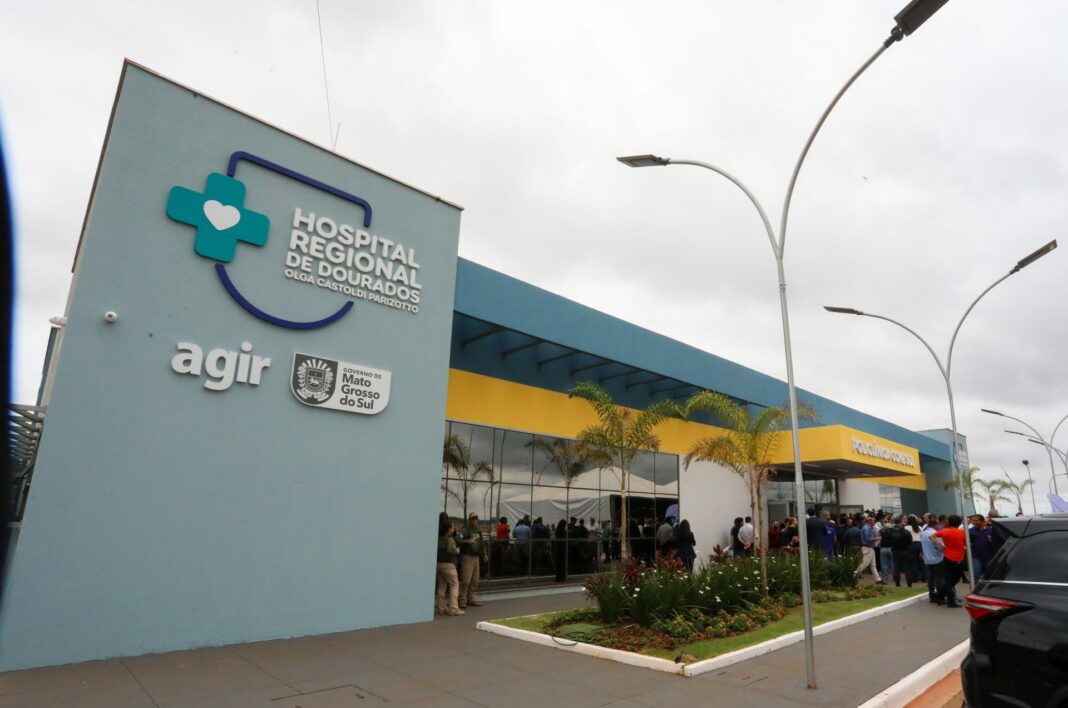 Entrega-da-primeira-etapa-em-operacao-do-Hospital-de-Dourados-Foto-Saul-Schramm-14-scaled