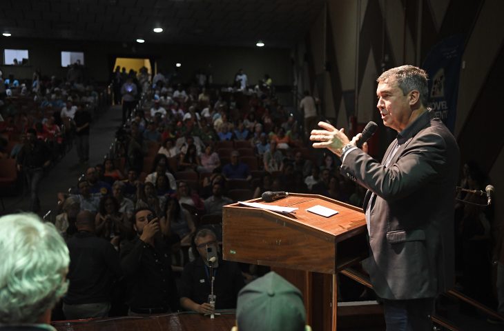 Entregas-do-Programa-Imovel-da-Gente-Foto-Bruno-Rezende-33-730x480