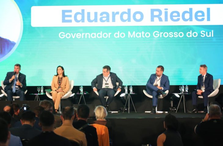 Forum-Seguranca-em-SP-Foto-Sidinei-Lopes-Ascom-FSP-9-730x480