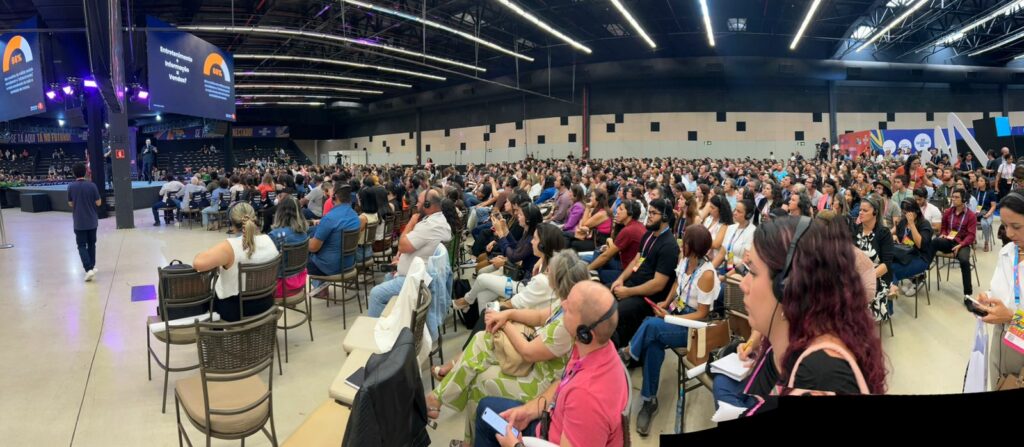 Sete Quedas: Oportunidades e parcerias marcam a 4ª Caravana do Empreendedorismo 