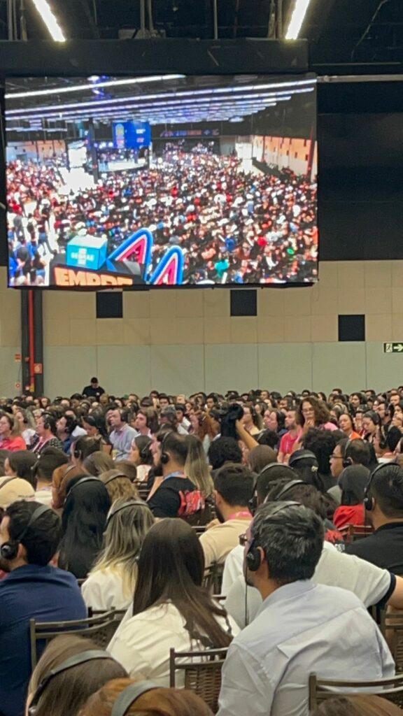 Sete Quedas: Oportunidades e parcerias marcam a 4ª Caravana do Empreendedorismo 