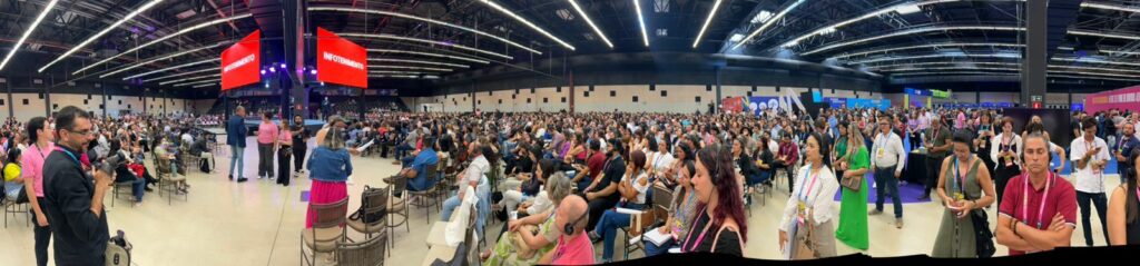 Sete Quedas: Oportunidades e parcerias marcam a 4ª Caravana do Empreendedorismo 