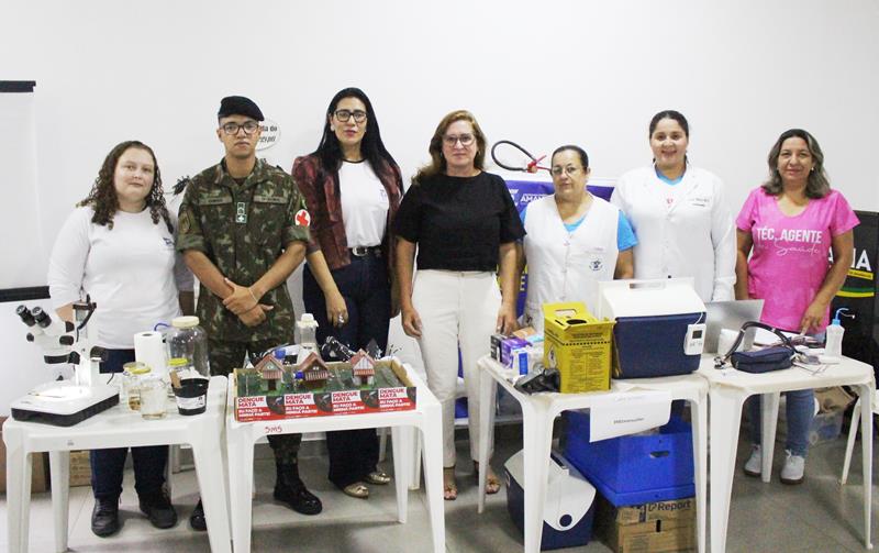 Em atenção a pedido da vereadora Suzana, Van dos Direitos e Justiça Itinerante atenderam mais de 250 pessoas nesta sexta em Amambai Em atenção a pedido da vereadora Suzana, Van dos Direitos e Justiça Itinerante atenderam mais de 250 pessoas nesta sexta em Amambai