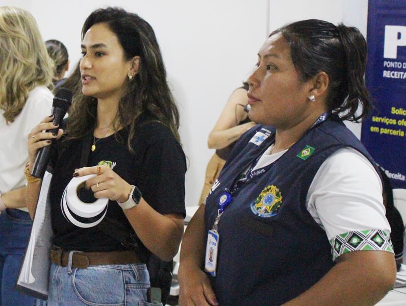 Em atenção a pedido da vereadora Suzana, Van dos Direitos e Justiça Itinerante atenderam mais de 250 pessoas nesta sexta em Amambai Em atenção a pedido da vereadora Suzana, Van dos Direitos e Justiça Itinerante atenderam mais de 250 pessoas nesta sexta em Amambai