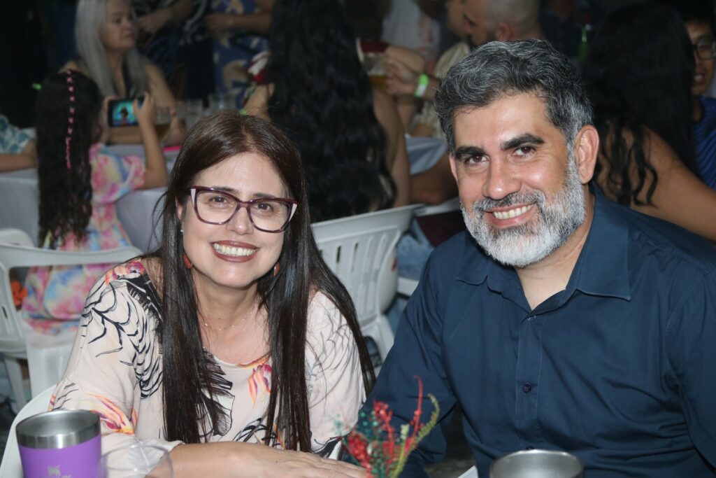 Amambai: SIMTED realiza a tradicional Confraternização dos Profissionais da Educação