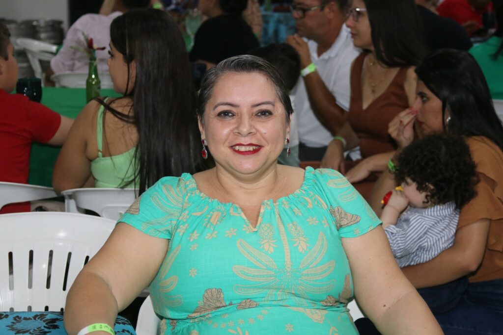 Amambai: SIMTED realiza a tradicional Confraternização dos Profissionais da Educação