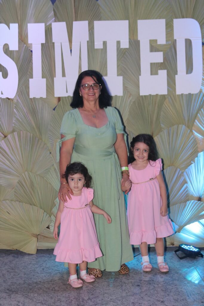Amambai: SIMTED realiza a tradicional Confraternização dos Profissionais da Educação