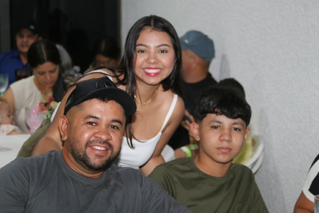 Amambai: SIMTED realiza a tradicional Confraternização dos Profissionais da Educação