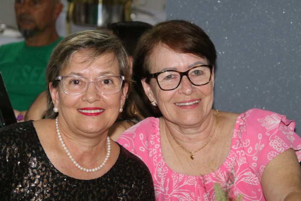 Amambai: SIMTED realiza a tradicional Confraternização dos Profissionais da Educação
