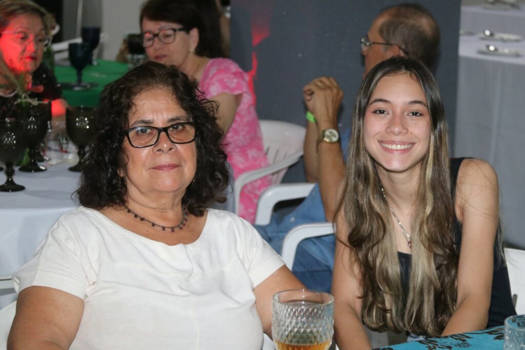 Amambai: SIMTED realiza a tradicional Confraternização dos Profissionais da Educação