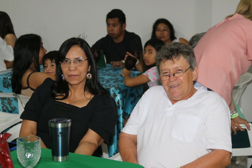 Amambai: SIMTED realiza a tradicional Confraternização dos Profissionais da Educação