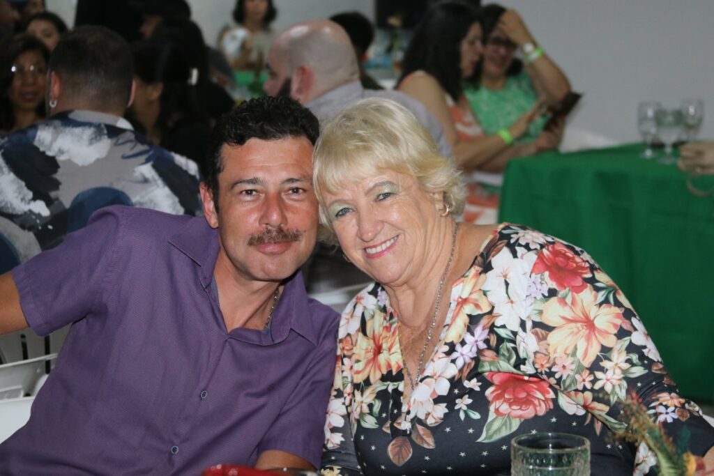 Amambai: SIMTED realiza a tradicional Confraternização dos Profissionais da Educação