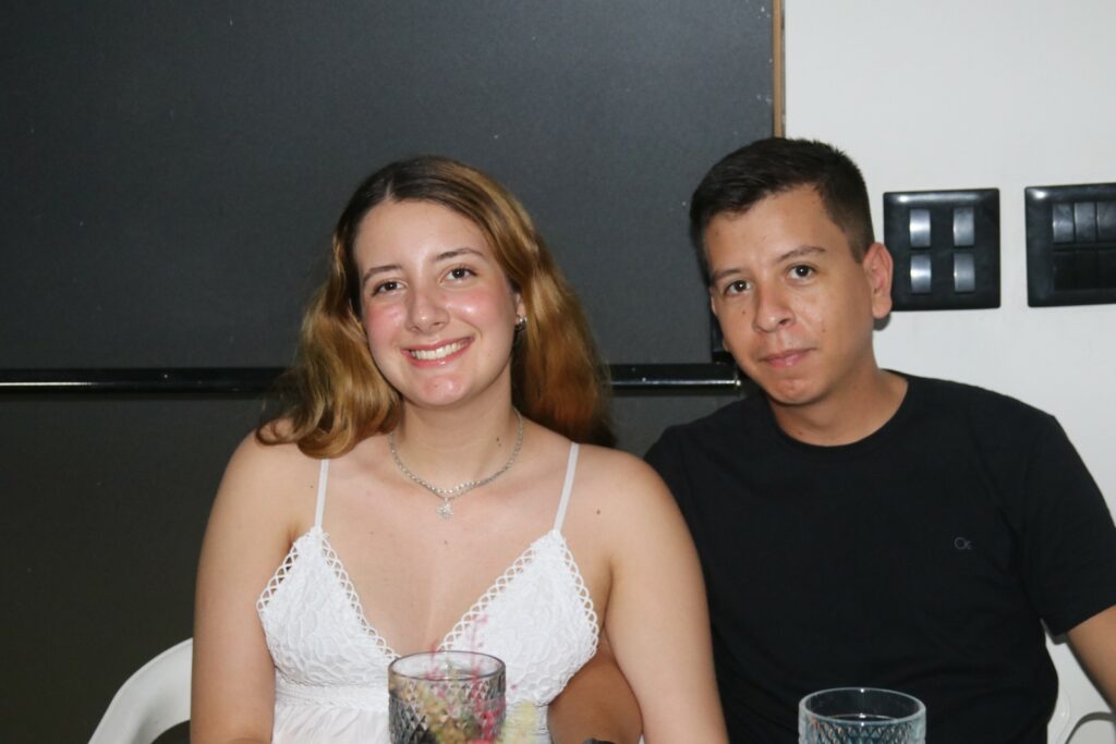 Amambai: SIMTED realiza a tradicional Confraternização dos Profissionais da Educação