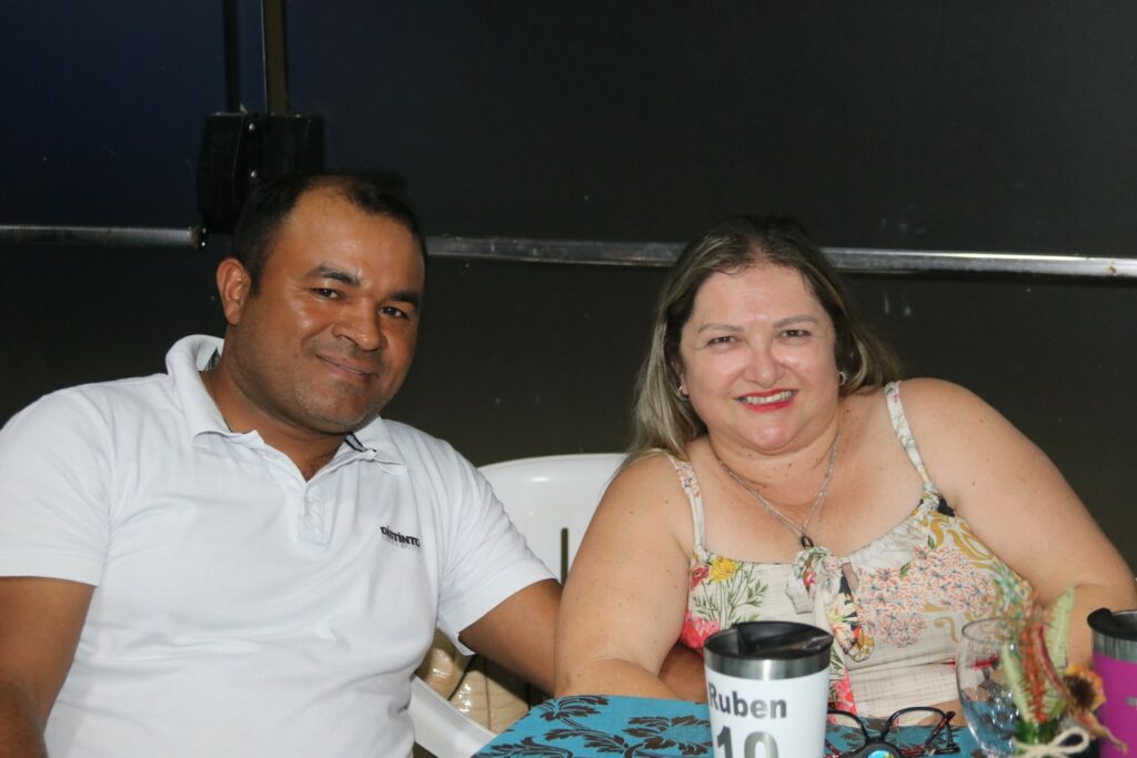 Amambai: SIMTED realiza a tradicional Confraternização dos Profissionais da Educação