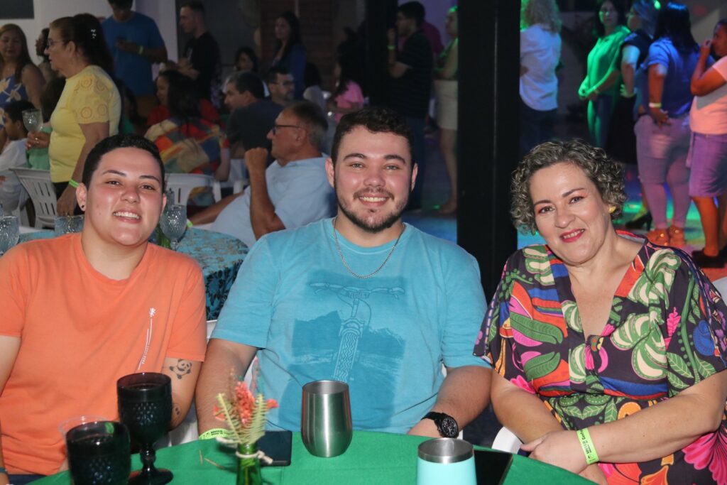 Amambai: SIMTED realiza a tradicional Confraternização dos Profissionais da Educação