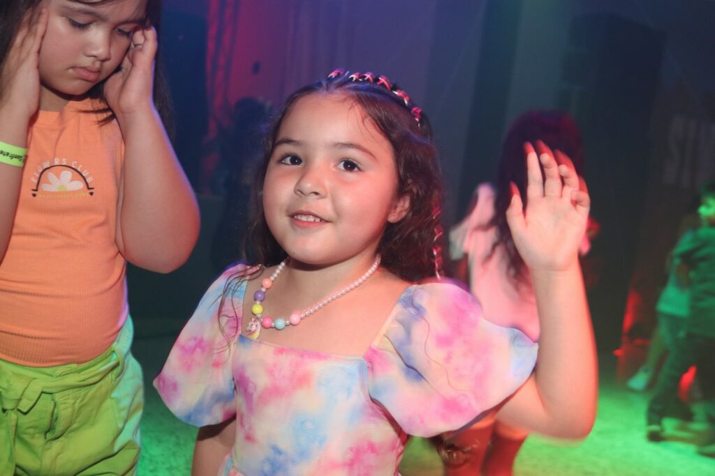 Amambai: SIMTED realiza a tradicional Confraternização dos Profissionais da Educação